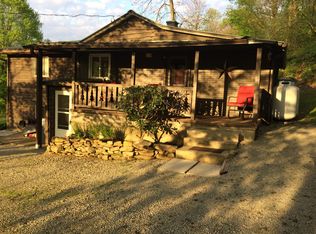 2020 Indian Head Rd, Normalville, PA 15469