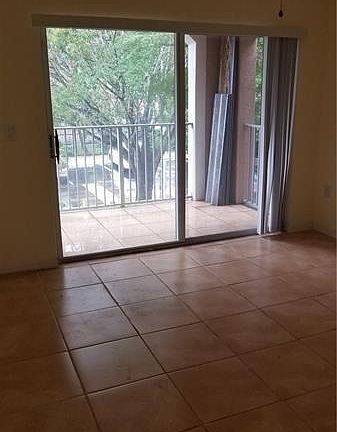 5th image of 12148 Saint Andrews Pl APT 211
