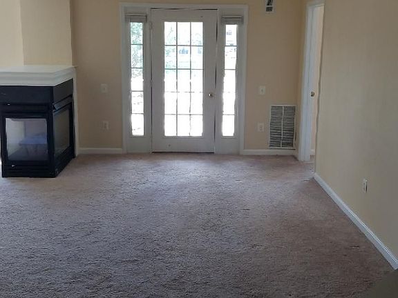 3rd image of 18808 Sparkling Water Dr APT 302