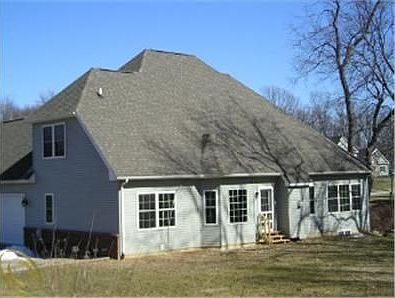 3rd image of 5535 Birch Ln
