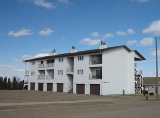 304 15th St NE APT 1, Mandan, ND 58554