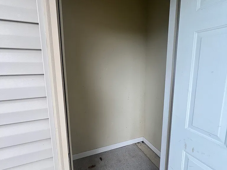 1900 Carrollwood Dr #3 — Photo 10
