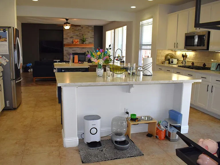 4624 Coppola Cir — Photo 8