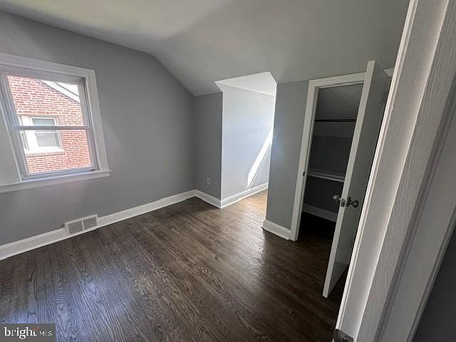 31st image of 151 Bryn Mawr Ave
