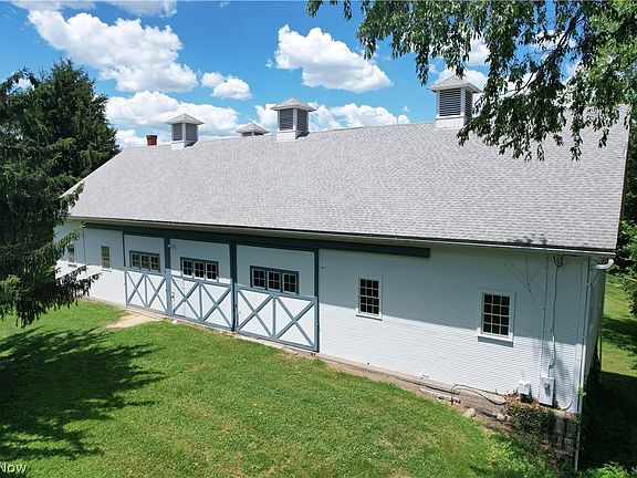3rd image of 5559 McCormick Rd