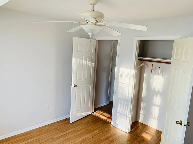 1 Fairway Ct — Photo 20