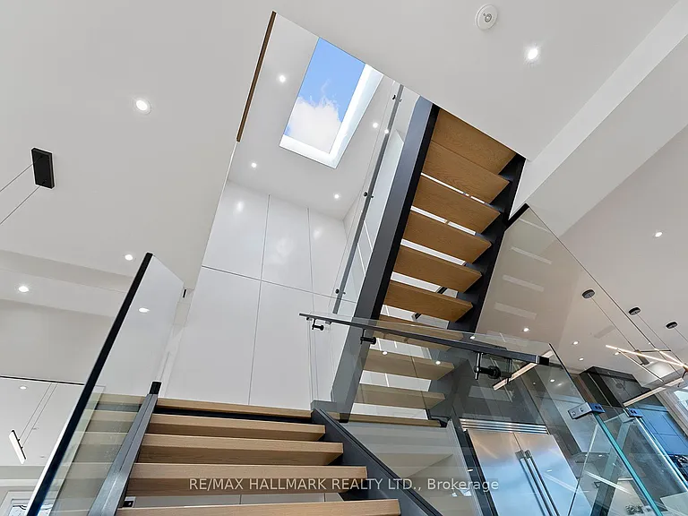 171 Durant Ave #MAIN FULL HOUSE — Photo 14
