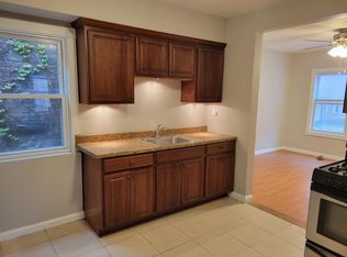 12010 Paul Ave APT 2, Cleveland, OH 44106