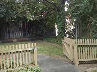 14 Anderson Ave APT D, Winters, CA 95694