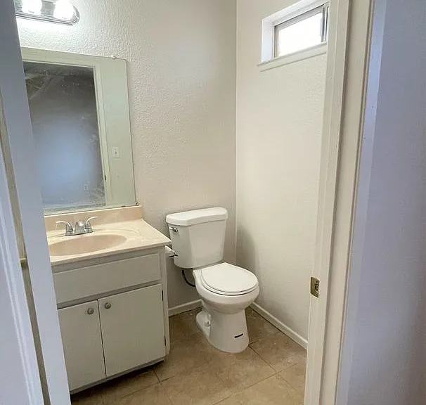 8712 California City Blvd #1-6 — Photo 20