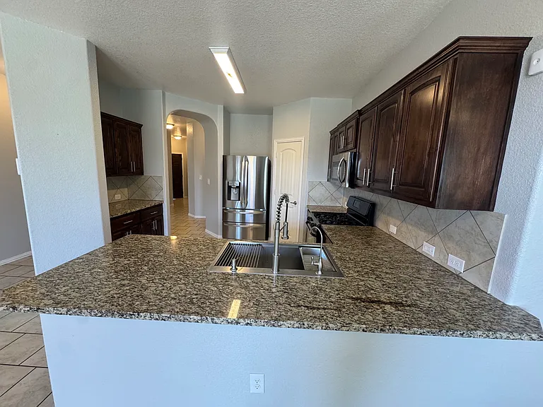 2 Brooks Ranch Rd — Photo 6