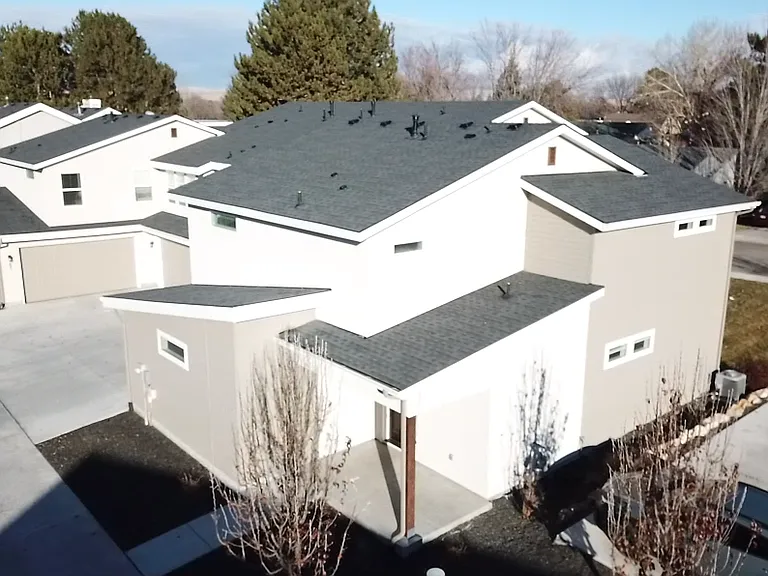 73 E Ranch Dr — Photo 29