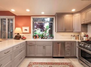9907 Club Place Ln, Carmel, CA 93923