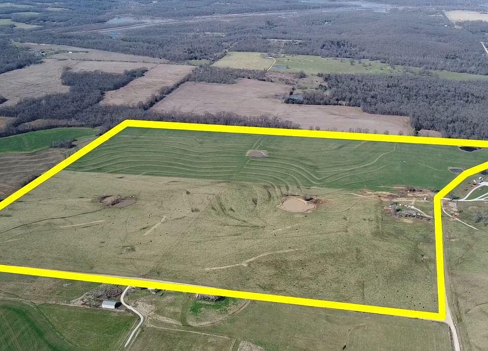 1st image of 2765 SE 75 Road #Tract 2