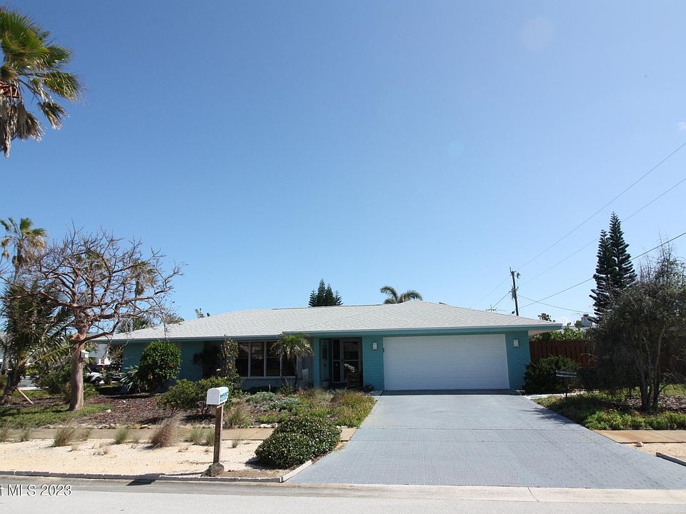 125 Magellan Ave, Satellite Beach, FL 32937 Zillow