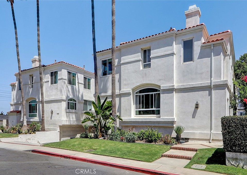 1st image of 1629 E Palm Ave