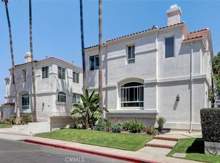 1629 E Palm Ave, El Segundo, CA 90245