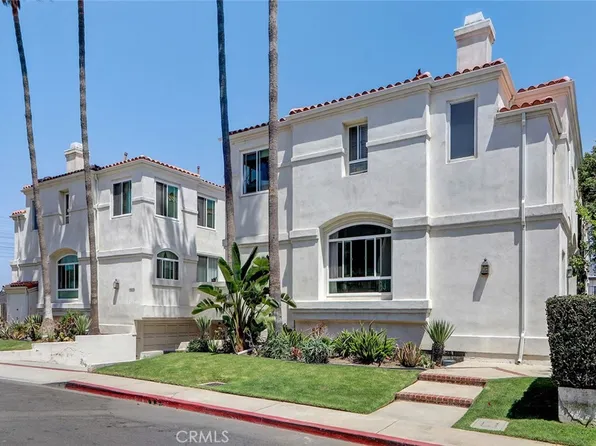 1629 E Palm Ave, El Segundo, CA 90245