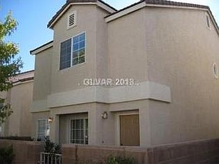 4th image of 5570 Stomping Boots Ave