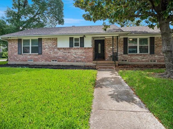 11070 Delford Cir, Dallas, TX 75228