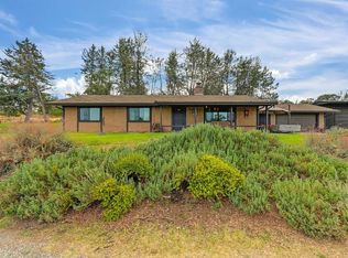 1000 Jackass Mine Rd, Pilot Hill, CA 95664