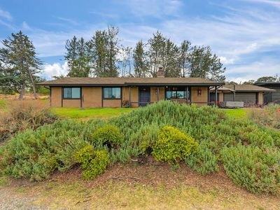 1000 Jackass Mine Rd, Pilot Hill, CA, 95664