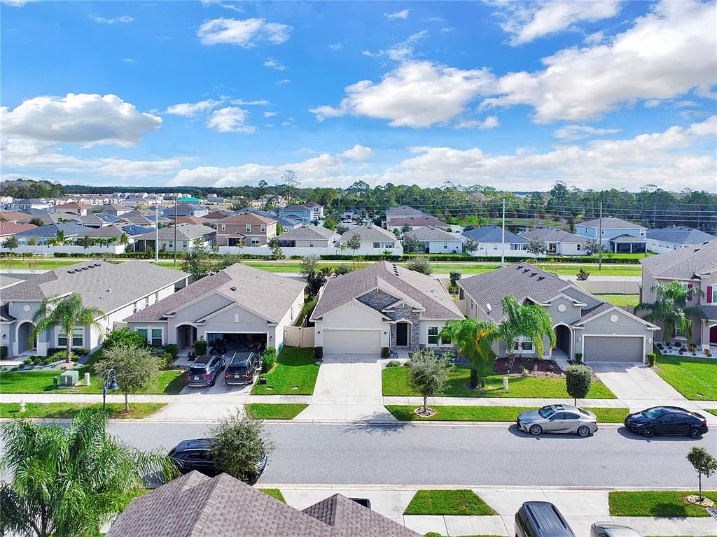 5364 Ragusa Loop, Saint Cloud, FL 34771 | MLS #O6258091 | Zillow