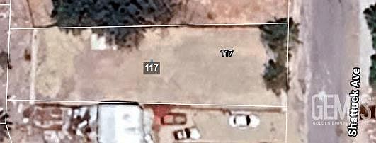 1st image of 117 Shattuck Ave