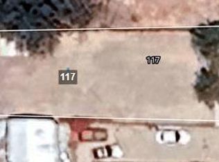 117 Shattuck Ave, Taft, CA
