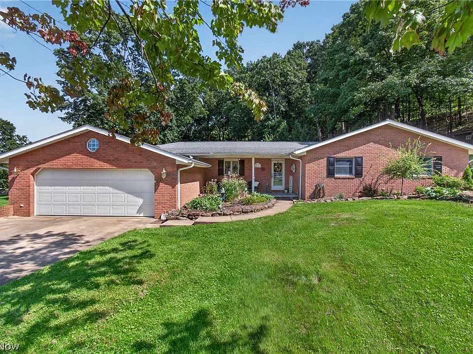 1st image of 176 Jessica Dr