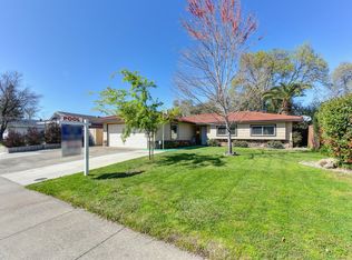 7259 Spicer Dr, Citrus Heights, CA