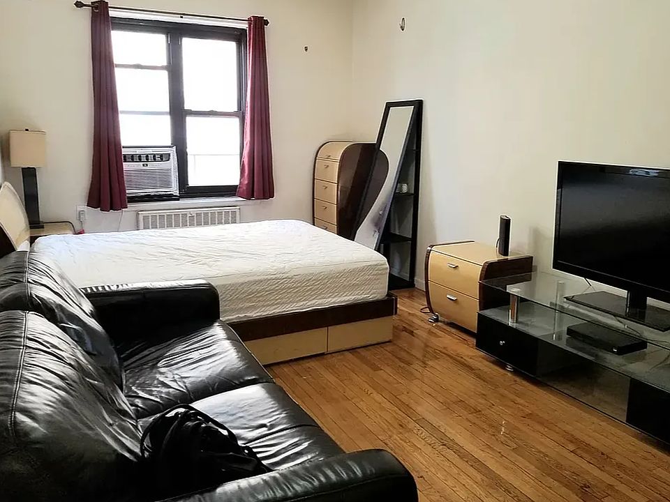 1st image of 312 W 23rd St APT 2J