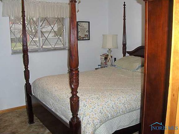 5th image of 6142 Katherine Ave