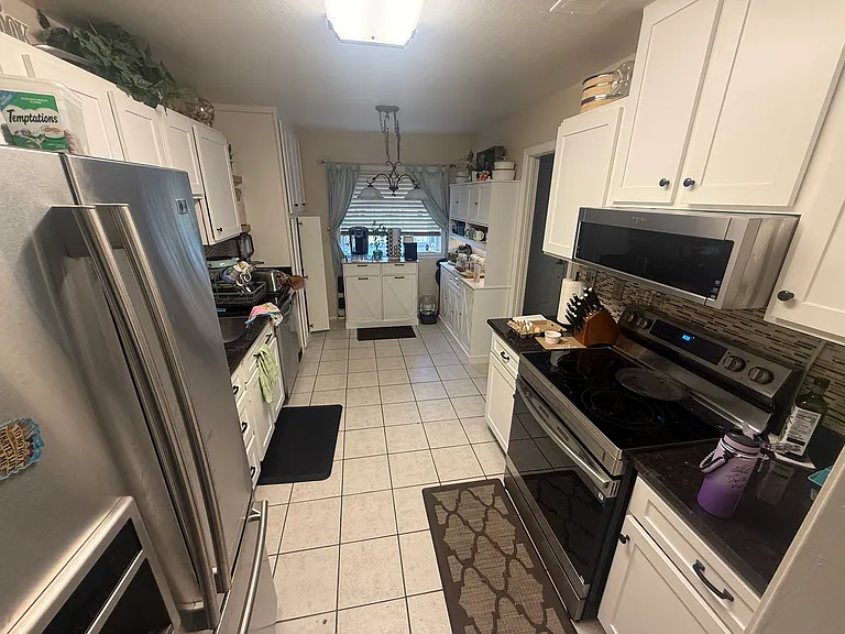 3316 Monika Ln — Photo 3