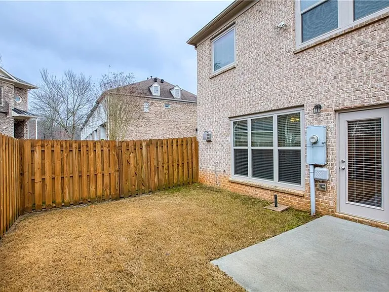3528 Peacock Rd #75 — Photo 36