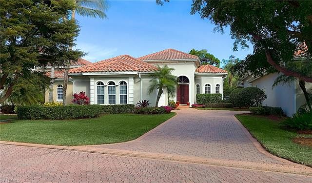 1st image of 22179 Natures Cove Ct