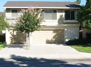 3240 Rocky Water Ln, San Jose, CA 95148