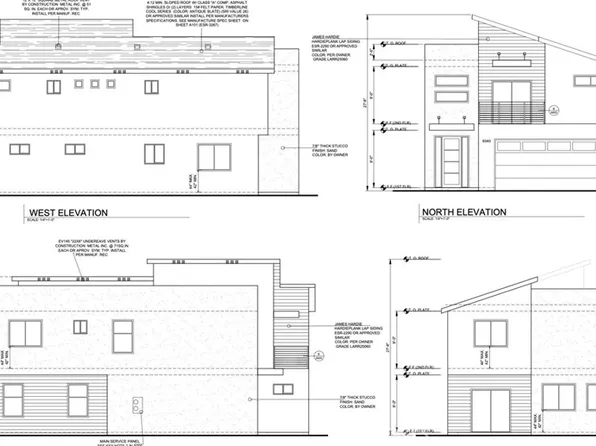 9340 Mayne St #42, Bellflower, CA 90706