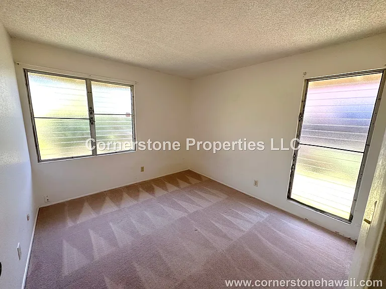 94-676 Makaamoamo Pl — Photo 15