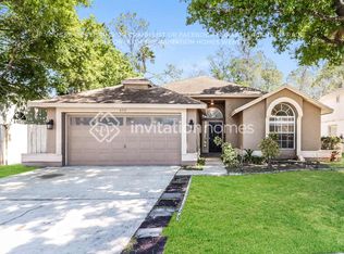 4710 Mill Run Dr, New Port Richey, FL 34653