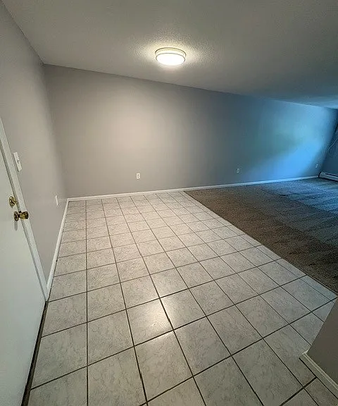 290A Berlin St #110 — Photo 3