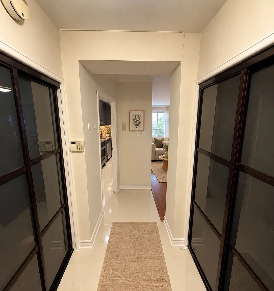 2 Ridelle Ave — Photo 1