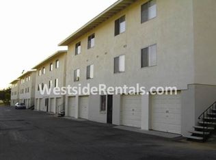 610 Ammunition Rd, Fallbrook, CA 92028