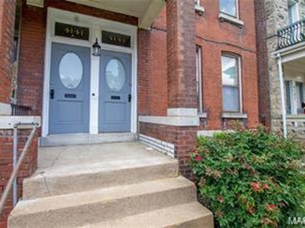 4141 N 2nd St FLOOR 2