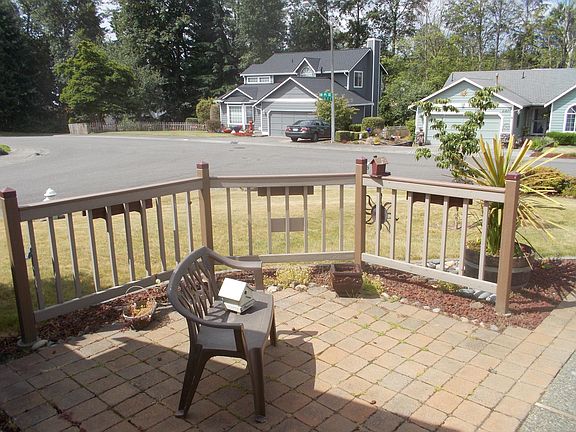 3rd image of 21634 118th Pl SE