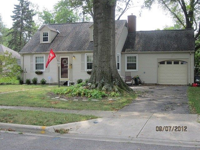 1st image of 571 Selby Blvd N