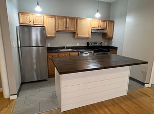 351 Broadway #3A, Troy, NY 12180