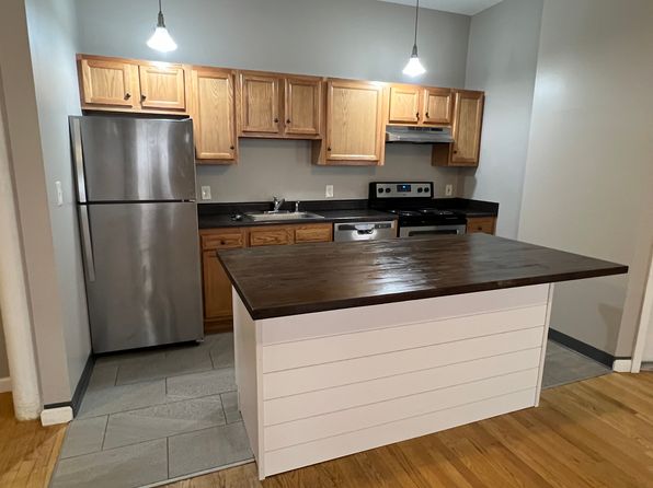 351 Broadway #3A