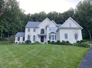 19 Bellinghamshire Pl, New Hope, PA 18938