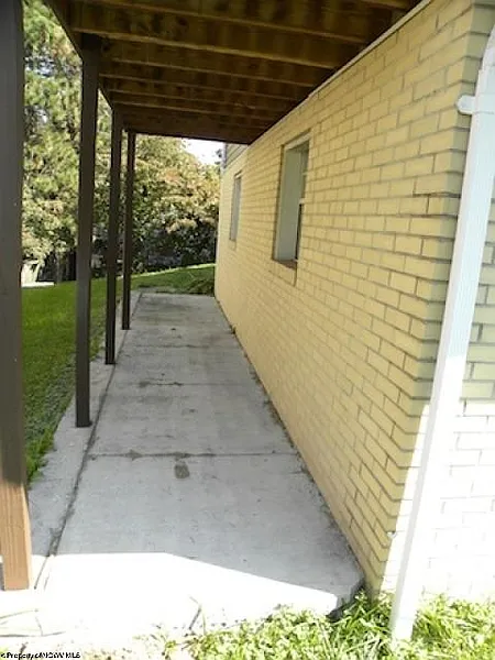 Thumbnail 12